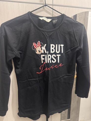 Комплекты одежды: Комплект, Б/у — 4