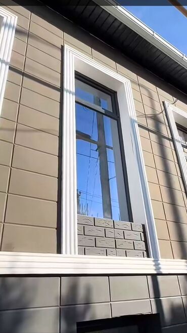 Облицовочный кирпич: #фасад#фасад#фасад#Фасад #фасад#фасад#фасад#Фасад — 29