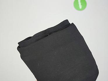 plus size spódnice: Orsay, Spódnica damska, rozmiar XL — 5