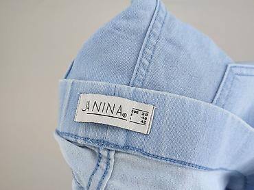 getry janina: Janina, Legginsy rozmiar S — 5