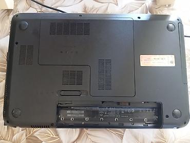 hp komputerlerin qiymeti: İşlənmiş HP Pavilion, 15.6 ", Intel Core i7, 1 TB, Ünvandan götürmə — 6