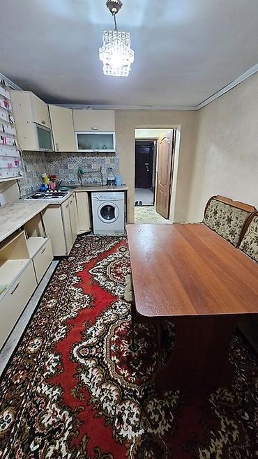 западный авто вокзал: Западный (новый) автовокзал Сдается 3х ком дом без хозяина С — 2