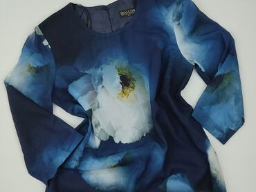 Сукня жіноча, розмір S