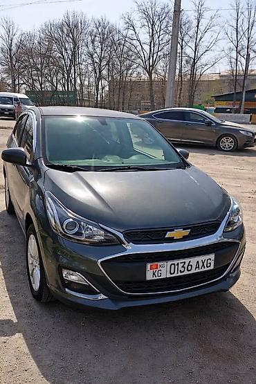 шевроле епика: Сдаю Chevrolet Spark, Долгосрочно, Без водителя, | Ремонт мотора от арендодателя, Ремонт коробки передач от арендодателя, Ремонт ходовой части от арендатора — 1