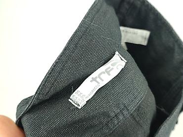 pull and bear spódniczka: Zara, Spódnica damska, rozmiar S — 4