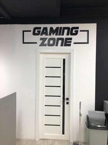 Изготовление рекламных конструкций: | Дорожние указатели, Объемные буквы, Стеллы, | Демонтаж, Монтаж, Разработка дизайна — 15