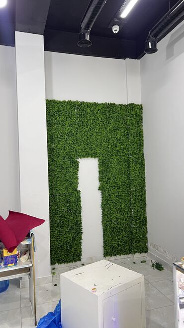 Digər tikinti materialları: Depodan bir basa satis 5$ baslayan dekorlar Topdan ve perakenden satis — 12