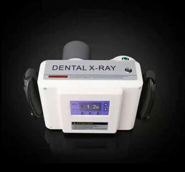 панорамный рентген зубов бишкек цена: Рентген аппарат с сенсорным дисплеем Flyer. Есть в наличии. Есть