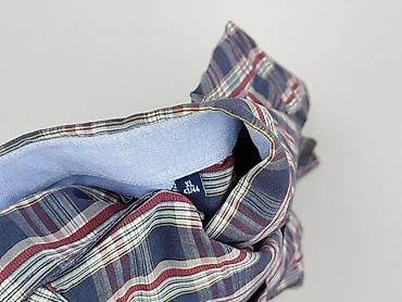 ckh: CASAMODA, Koszulа dla mężczyzn, rozmiar XL — 5