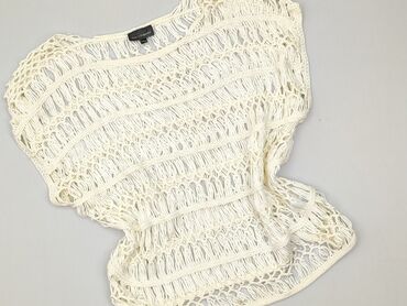 Жіноча блуза, KappAhl, розмір 3XL