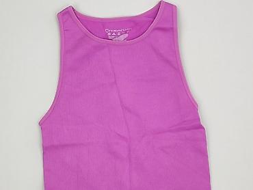 bluzki solar: Primark, Top damski, rozmiar XS — 1