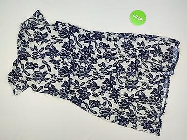 only tailoring: Sukienka damska, rozmiar M — 3