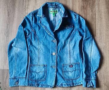 nike tech flecce: Пиджак джинсовый одет 2 раза ( носил ребенок)
М-38размер — 1