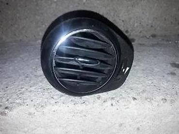 led oci za auto: ALFA 147 VENTILACIJA | Skinuto sa alfe 147. Cena po komadu — 1