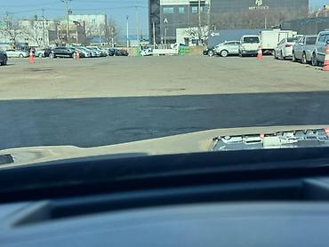 Kia: Kia K5: 2020 г., 2 л, Вариатор, Гибрид, Седан — 7