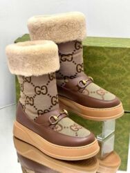 Ugg obuća: Ugg čizme, bоја - Šareno, 41 — 8