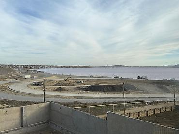 Həyət evi alıram: 5 kv. m, 6 otaqlı — 13