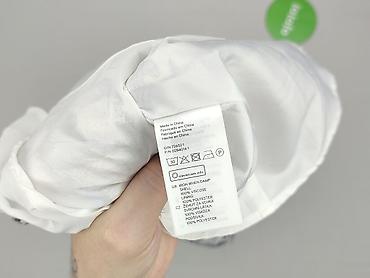 boca sklep: Sukienka damska, rozmiar XS — 5