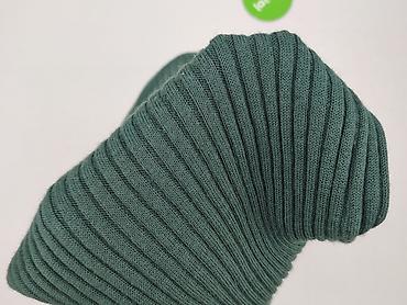 solar spódnice: Vero Moda, Spódnica damska, rozmiar S — 6