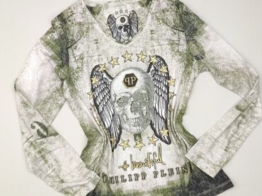 t shirty wrangler damskie allegro: Women's blouse, size XL (EU 42)