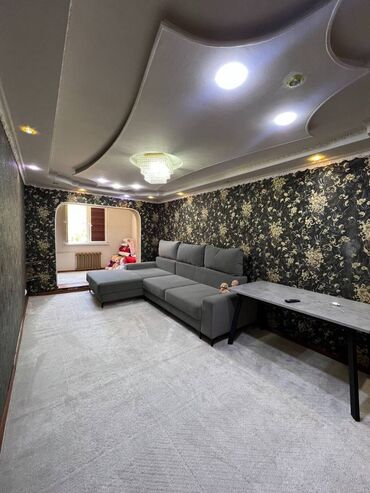 снять квартиру в токмаке запорожская область: 2 комнаты, 45 м², 104 серия, 2 этаж, Евроремонт