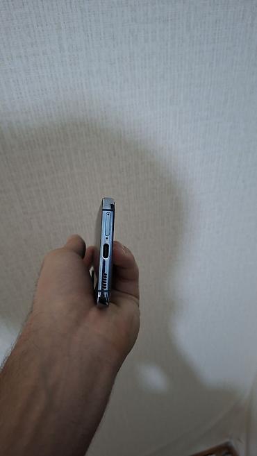 iphone 11 90 pil: Samsung Galaxy S22, 128 GB, rəng - Mavi, Simsiz şarj — 5