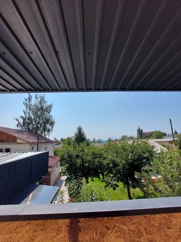 Долгосрочная аренда квартир: Студия, С мебелью полностью — 4