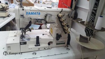 sumqayit tikis fabriki vakansiya: Швейная машина