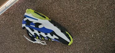 очки хамелеон для зрения цена: Кроссовки Puma размер41, см. фото с длиной и формой колодки). -