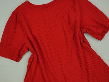 t shirty liu jo: Emery Rose, Bluzka damska, rozmiar 2XL
