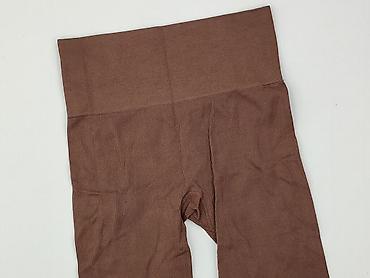bluza aybl: Legginsy Sportowe damskie, rozmiar S — 1