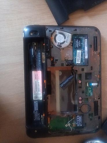 sony netbook fiyat: Hp mini 110 modeli kompüterin sadəcə Hdd si yoxdur üsdündə qoy işlət — 4