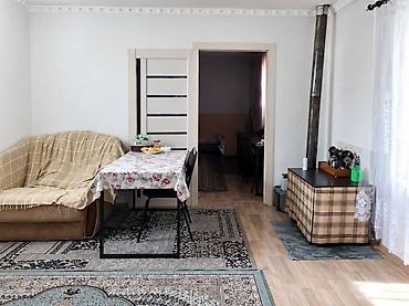 земельные участки новопокровка: 2 комнаты, 6 м², Бишкек — 6