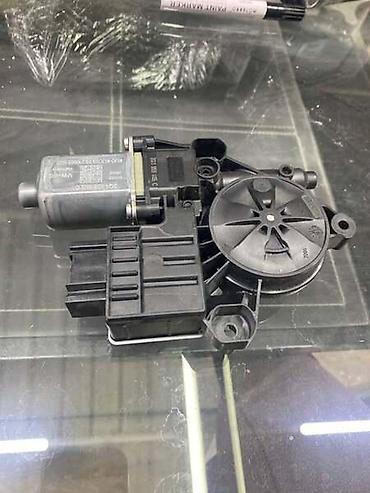 sk 908: MOTORIC PODIZACA STAKLA ZA ŠKODA KAMIQ - 2Q1959405C | Motoric — 2