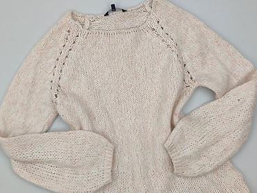cenw: Marks & Spencer, Sweter damski, rozmiar S — 1