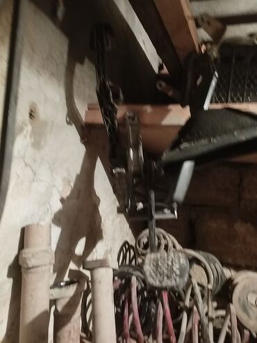 Digər avtomobil ehtiyat hissələri: Bmw e36 ehtiyat hissələri var her bir ehtiyat hissələri var -da lalafo.az — 30 Digər avtomobil ehtiyat hissələri: Bmw e36 ehtiyat hissələri var her bir ehtiyat hissələri var — 30