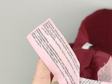 mamgo outlet: MNG Suit, Spodnie materiałowe damskie, rozmiar M — 5