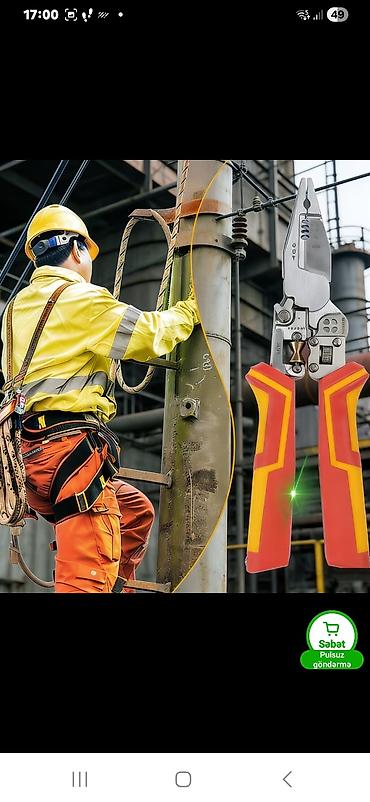 kelbetin: Yeni Kəlbətin, Polad, Ünvandan götürmə — 6