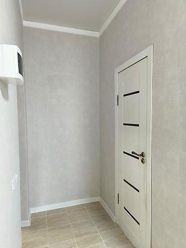 искра квартира: 1 комната, 25 м², Малосемейка, 1 этаж, Свежий ремонт — 5