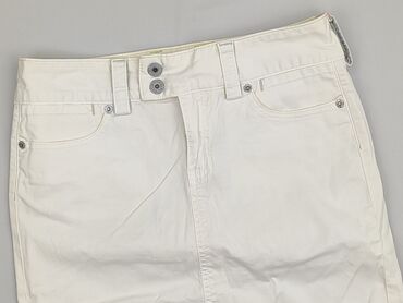 massimo dutti spódnice plisowane: Gap, Women`s skirt