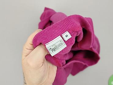 kizo bluza: UpFashion, Bluza damska
, rozmiar M — 5