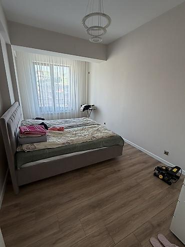 Продажа квартир: 3 комнаты, 80 м², Элитка, 7 этаж, Евроремонт — 6