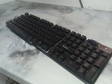 Мониторы: Пк для учебы,игр,работы тянет игры как 🔥CS 2-CS GO/60-124FPS (на — 13