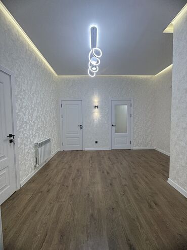 Продажа домов: Дом, 120 м², 3 комнаты, Агентство недвижимости, Дизайнерский ремонт — 10