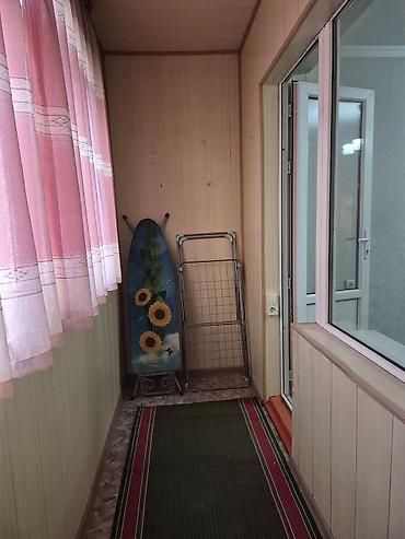 Комнаты: Сдаётся 1кв 106 серия 3/9в 12мкр с частичн.мебелью и быт.техникой на — 7