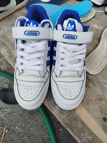 Мужские кроссовки, 42, Adidas Originals, Новый at lalafo.kg Мужские кроссовки, 42, Adidas Originals, Новый