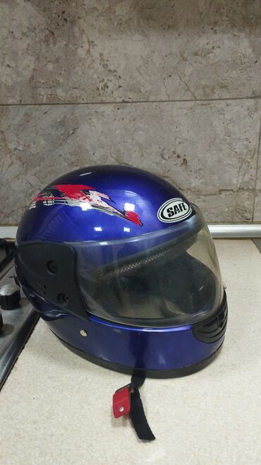 moto satilir: Satılır ucuz qiymət ❗❗Kaska