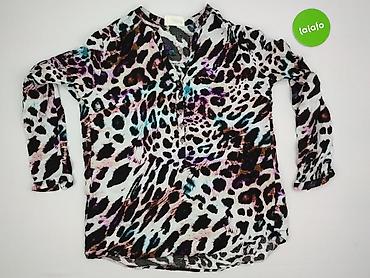 bluza cartoon network: Cartoon, Bluzka damska, rozmiar L — 2