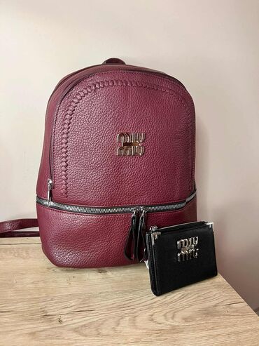 Modni rančevi: 3000 — 10