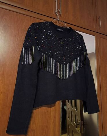 работа для детей 14 лет в баку: Zara M/L olcu at lalafo.az работа для детей 14 лет в баку: Zara M/L olcu